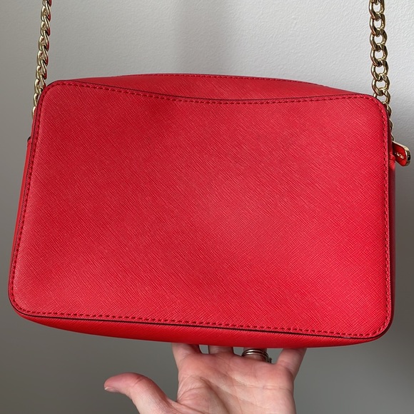 Michael Kors Purse - Picture 3 of 4